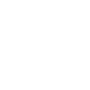 arrow icon