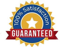Bmmc 100 Satisfaction Img