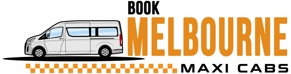 BMMC logo