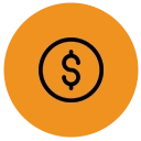 best price icon