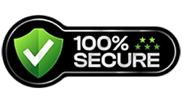 Bmmc Secure Badge
