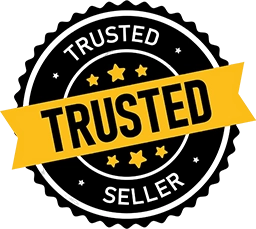Bmmc Trusted
