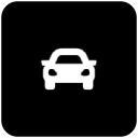 event icon