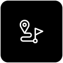 tour icon