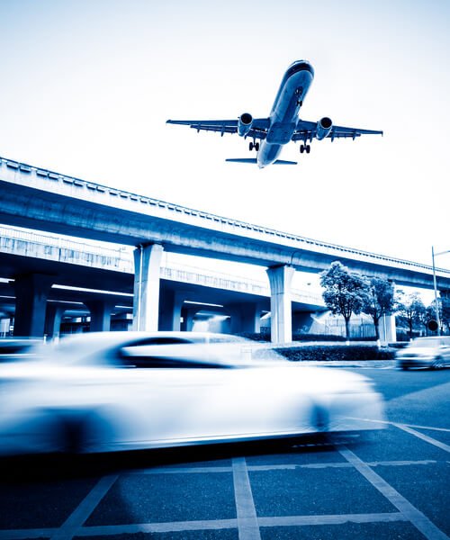 Airport Img2