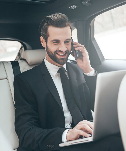 Corporate Img2