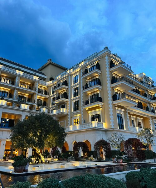 Hotel Img2