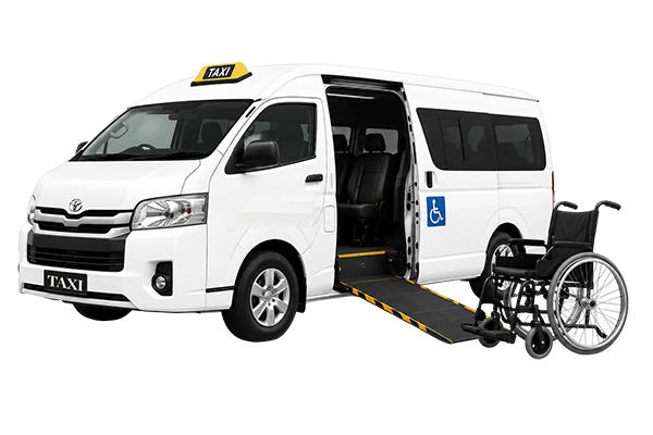 slider car image